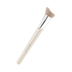 image of Пензлик для хайлайтера