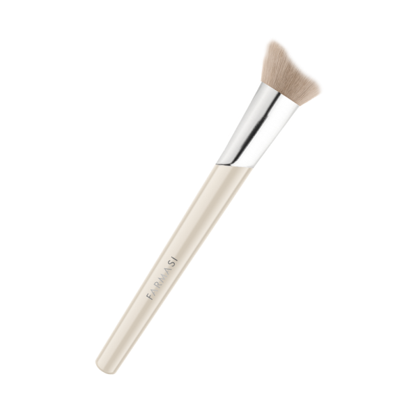 https://content.farmasi.ua/Product/9000933_400.png