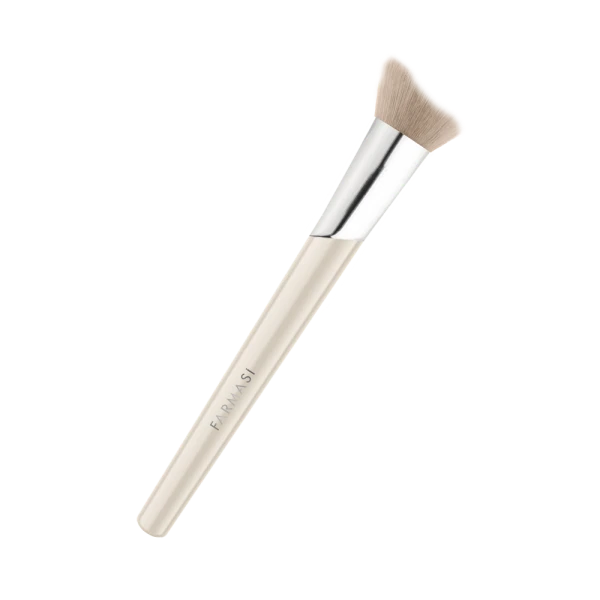 https://content.farmasi.ua/Product/9000933_400.webp
