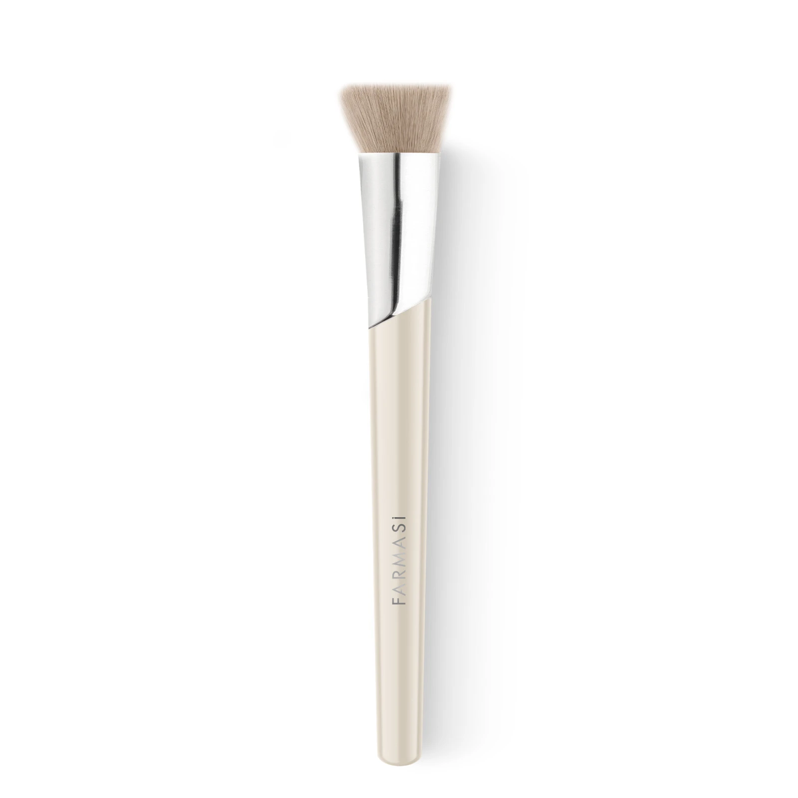 https://content.farmasi.ua/Product/9000934_400.webp