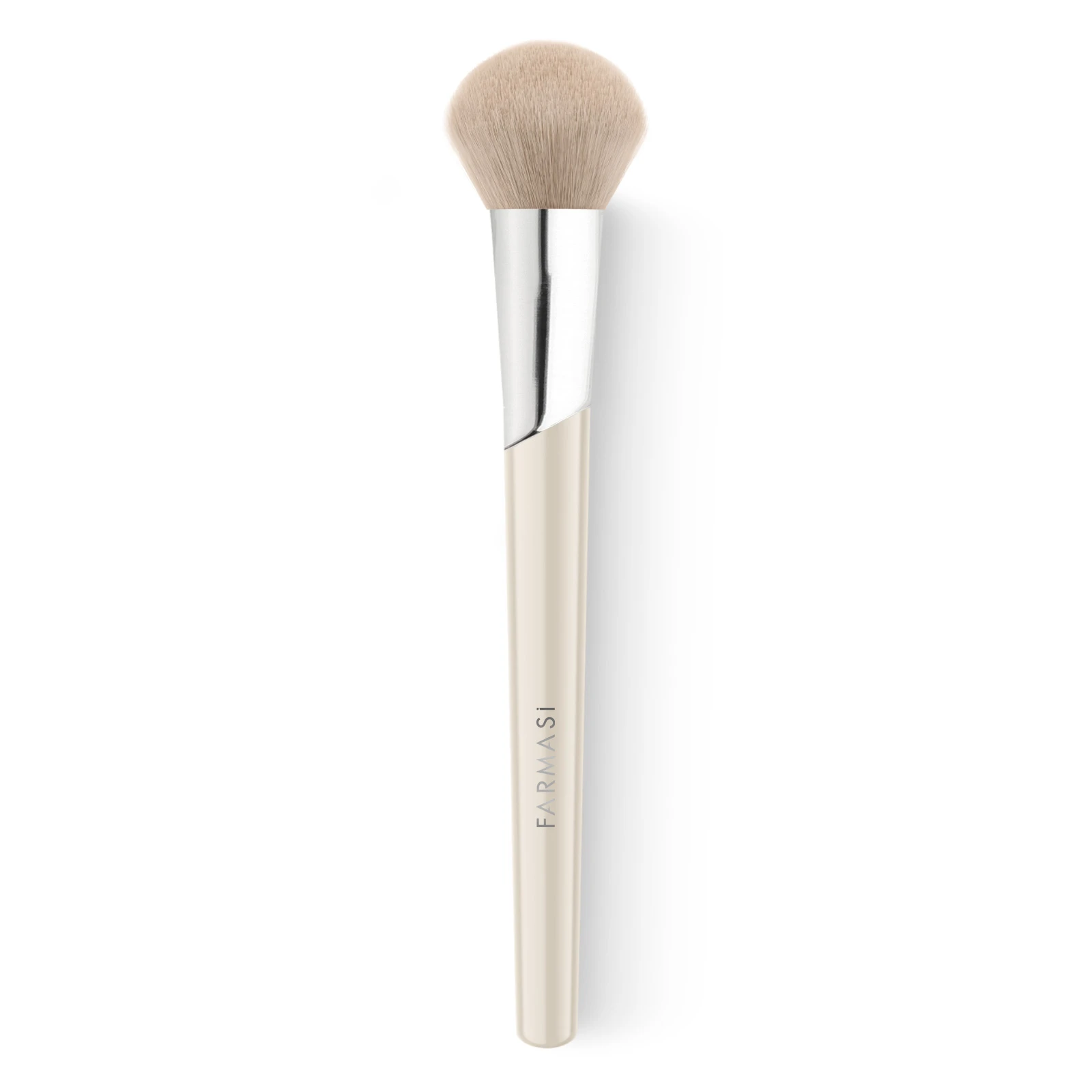 https://content.farmasi.ua/Product/9000935_400.webp