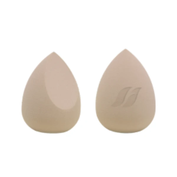 https://content.farmasi.ua/Product/9000942_400.webp
