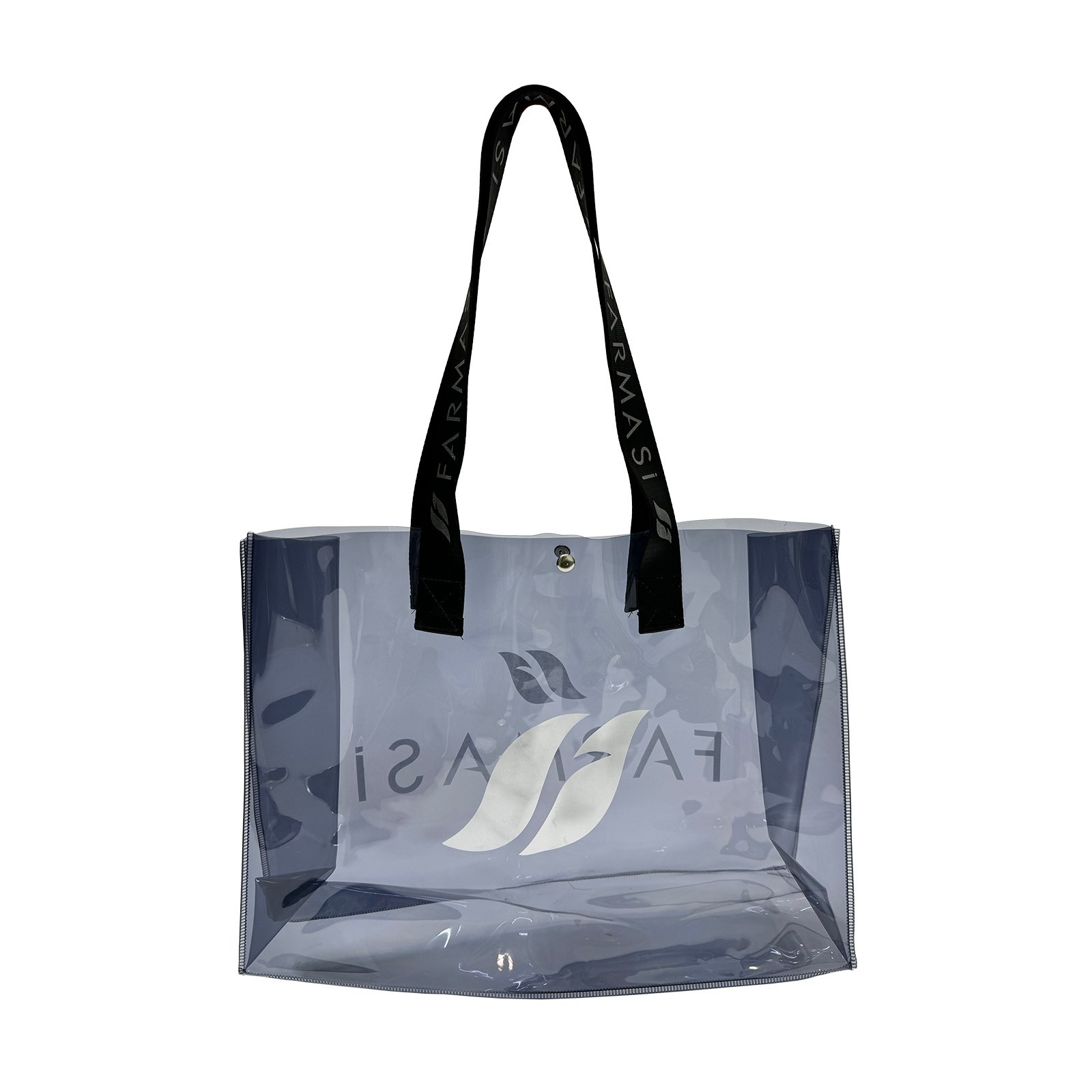 https://content.farmasi.ua/Product/9001163_400.jpg