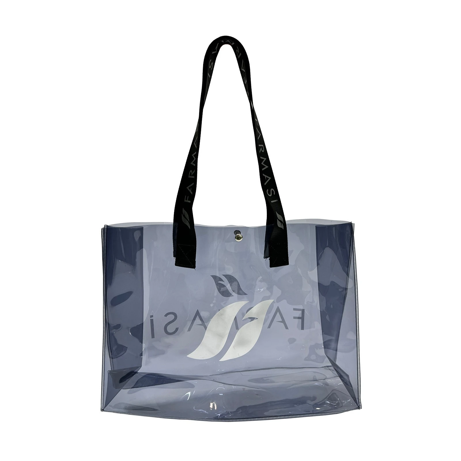 https://content.farmasi.ua/Product/9001163_400.webp
