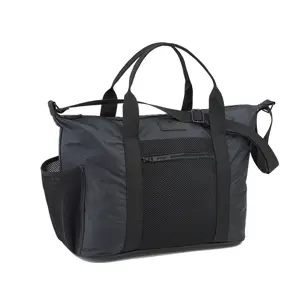 https://content.farmasi.ua/Product/9001164_64_1.webp