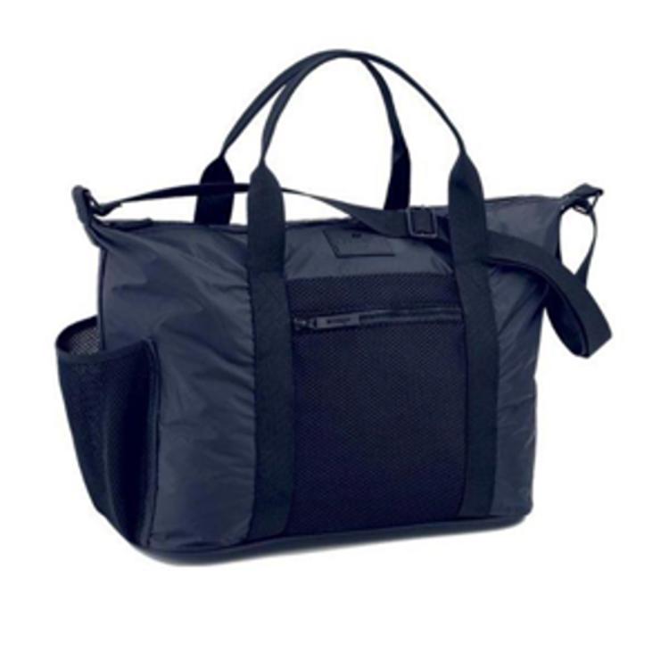 image of Спортивна сумка Navy Blue