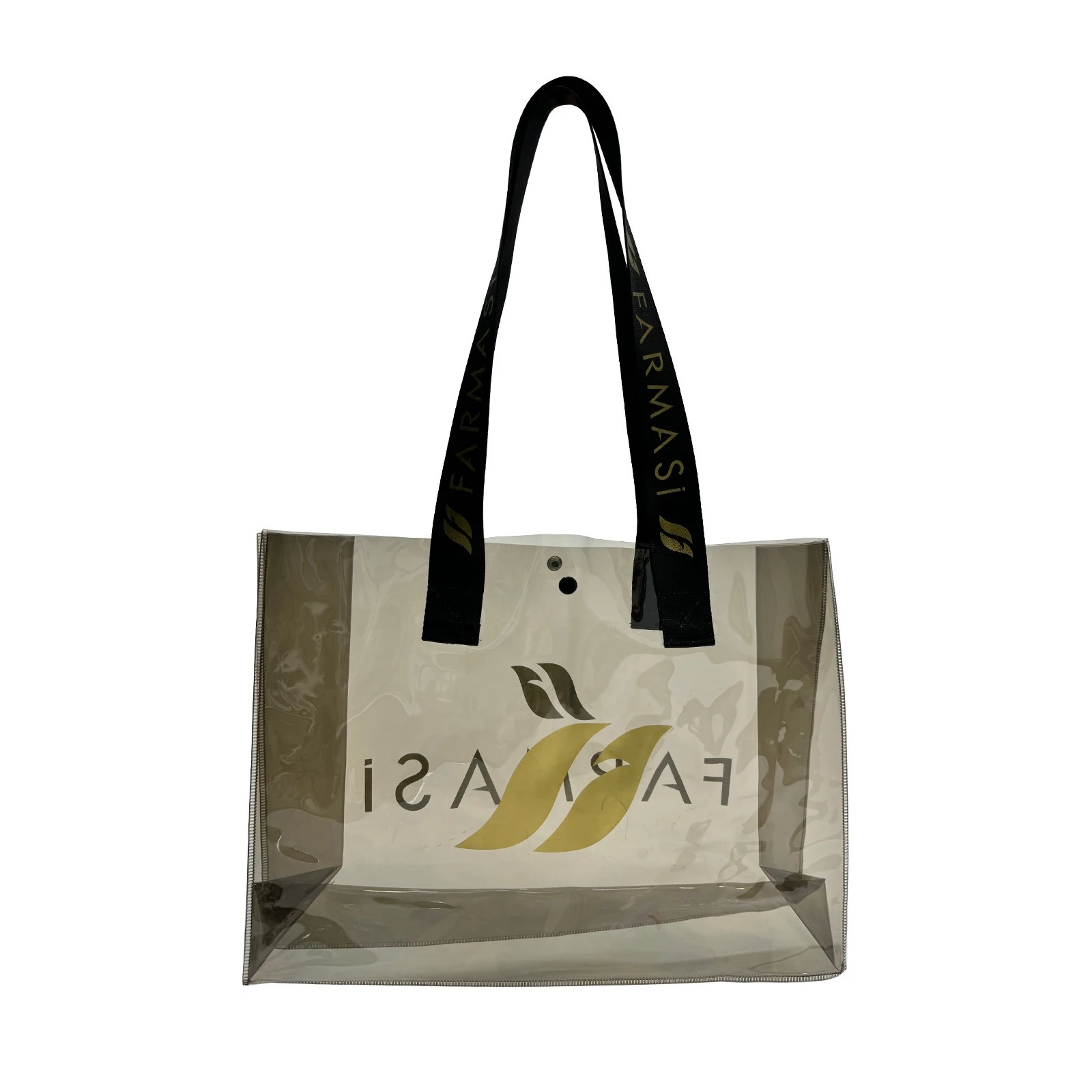 https://content.farmasi.ua/Product/9001183_400.webp