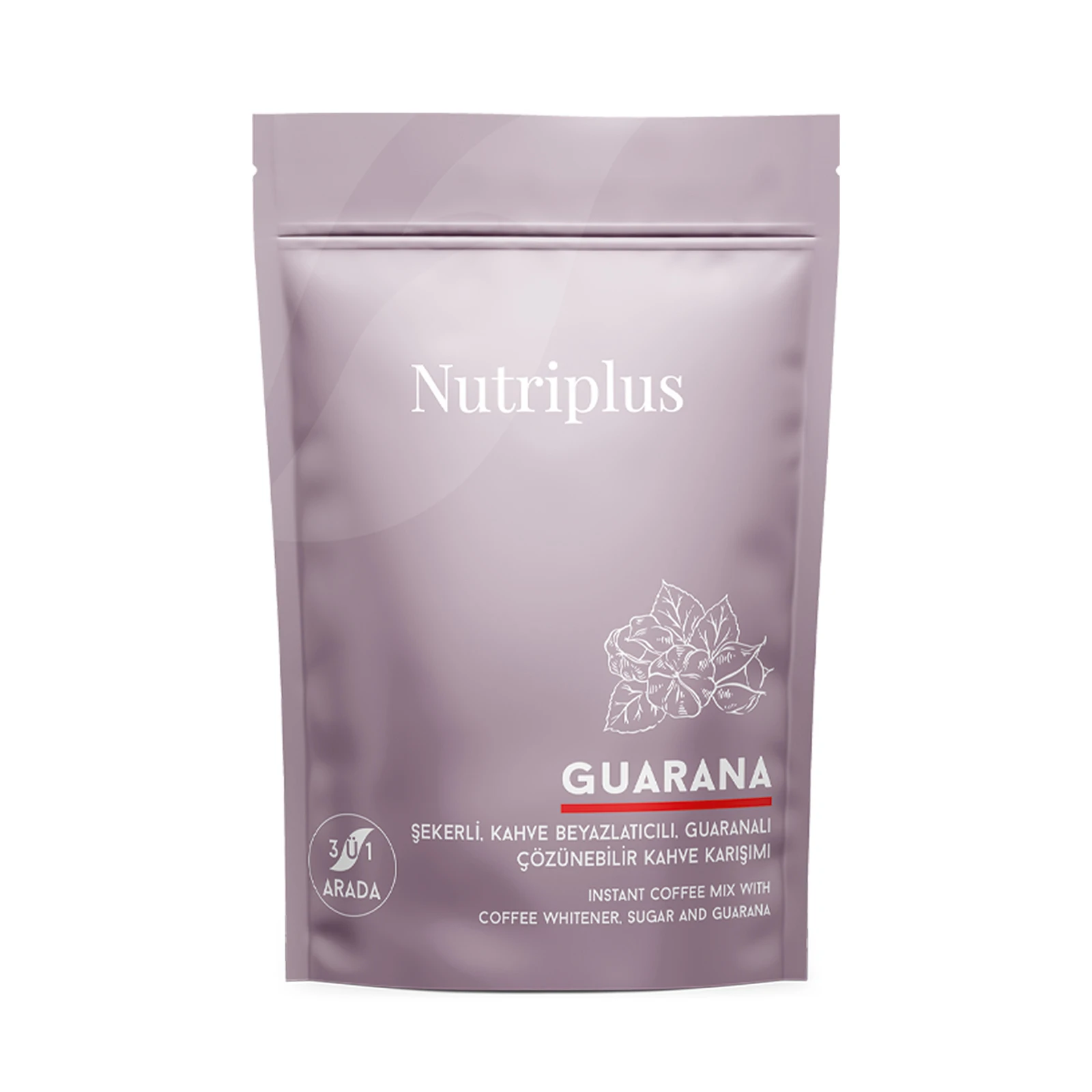 https://content.farmasi.ua/Product/9001221_400.webp
