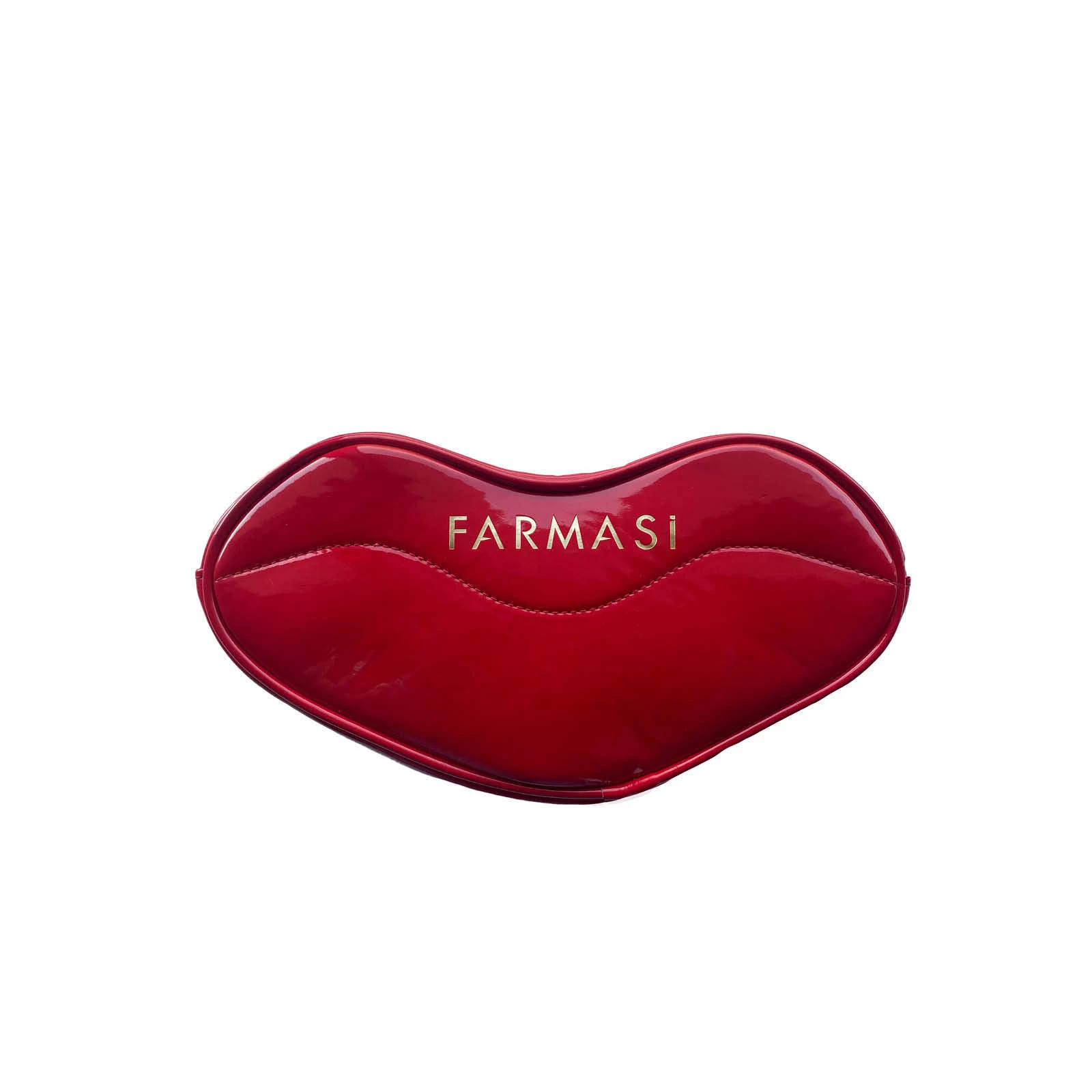 https://content.farmasi.ua/Product/9001229_400.webp