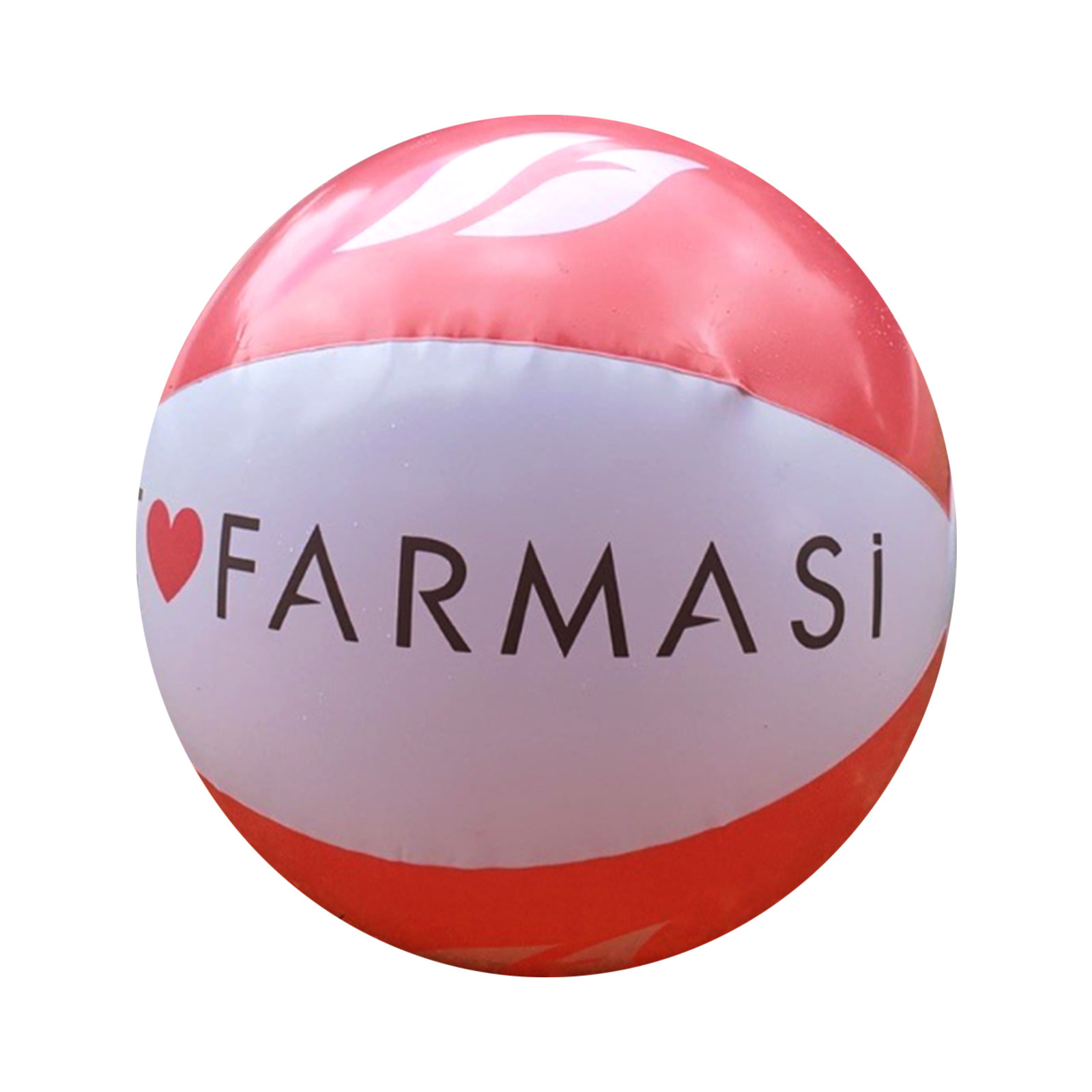 https://content.farmasi.ua/Product/9001280_400.jpg