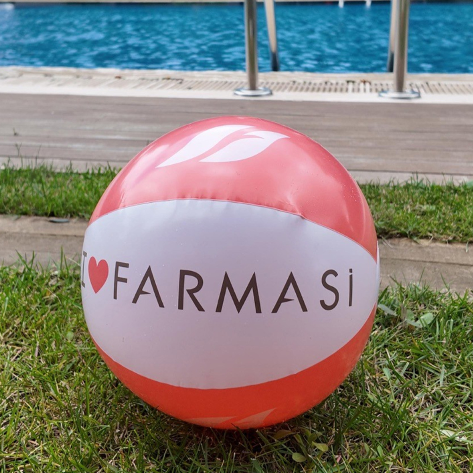 https://content.farmasi.ua/Product/9001280_400_2.jpg