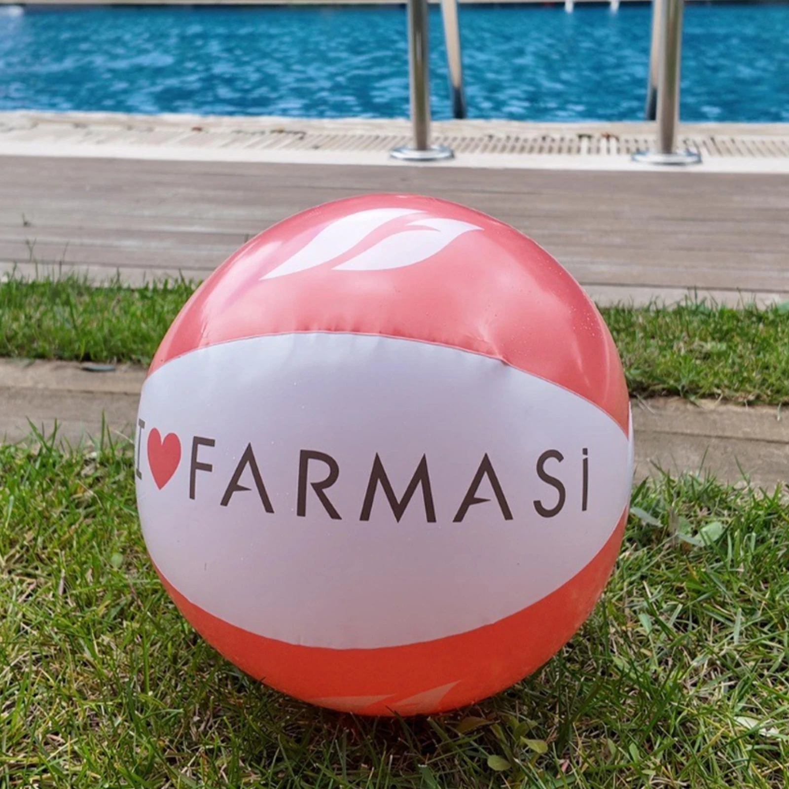 https://content.farmasi.ua/Product/9001280_400_2.webp