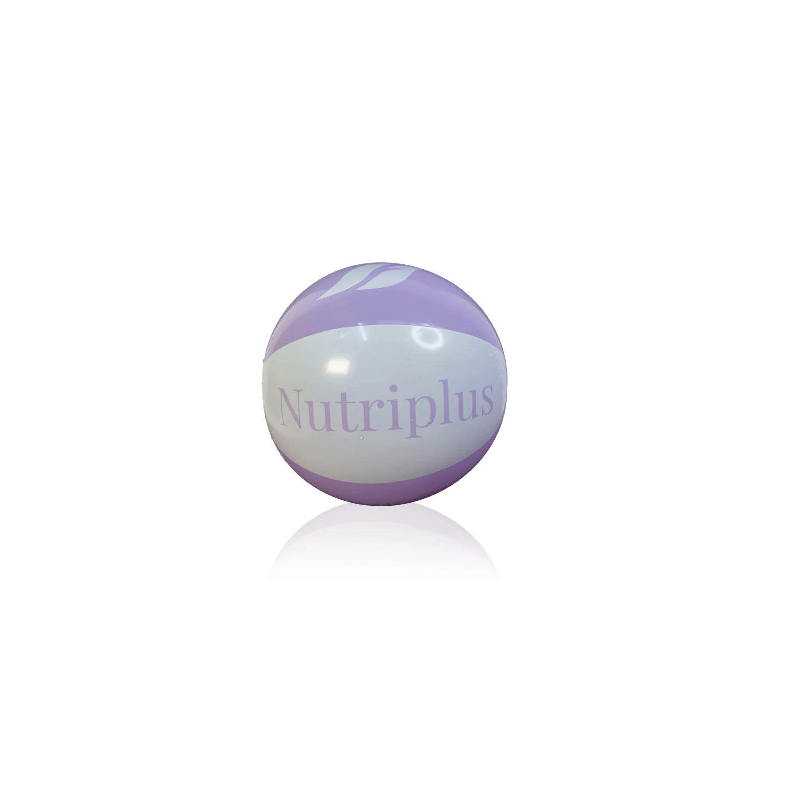 https://content.farmasi.ua/Product/9001281_400.webp
