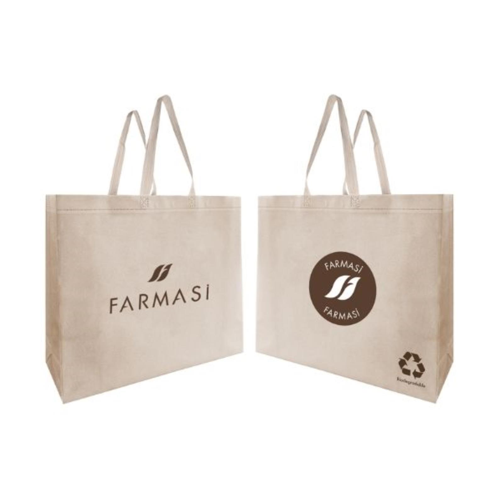 https://content.farmasi.ua/Product/9001282_400.jpg