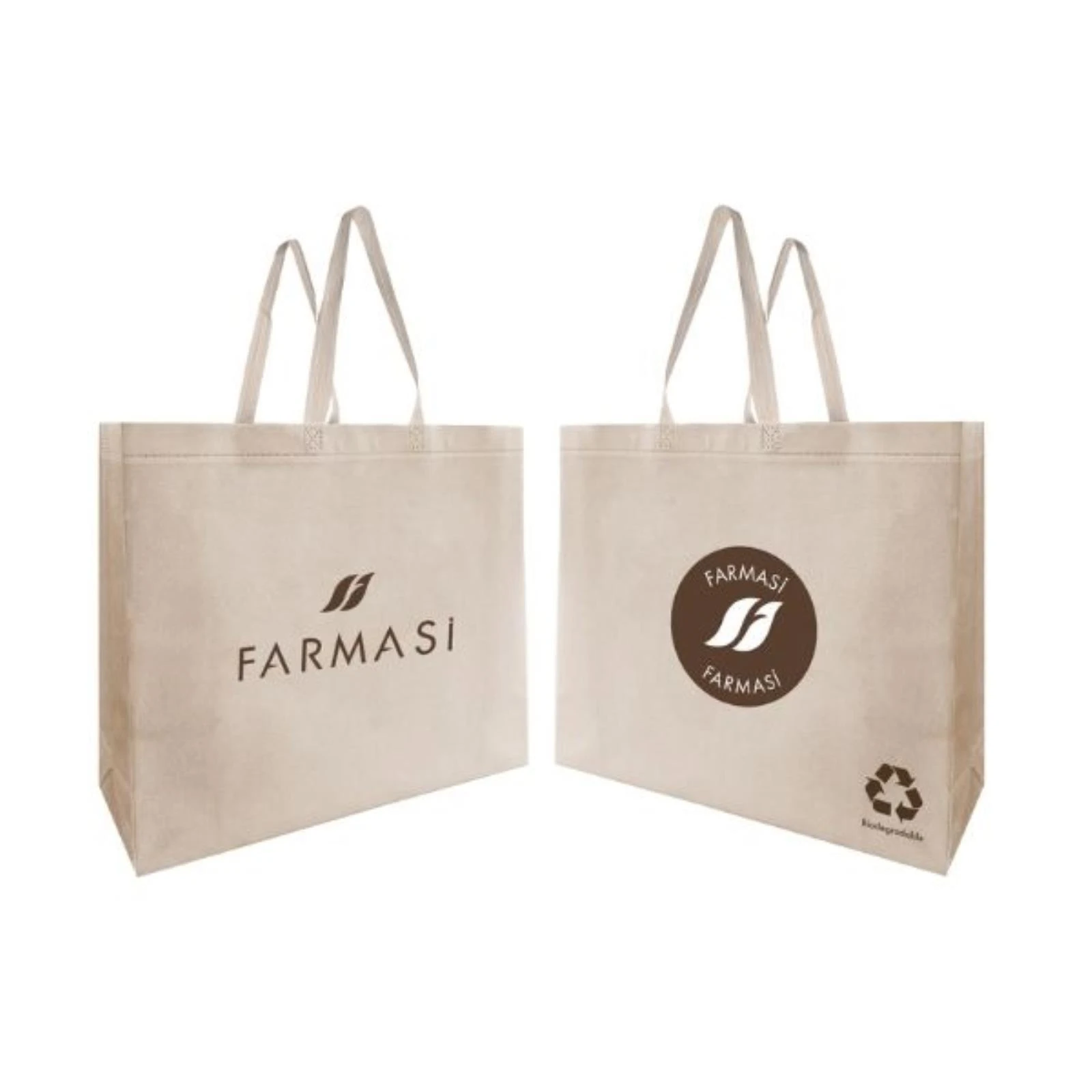 https://content.farmasi.ua/Product/9001282_400.webp