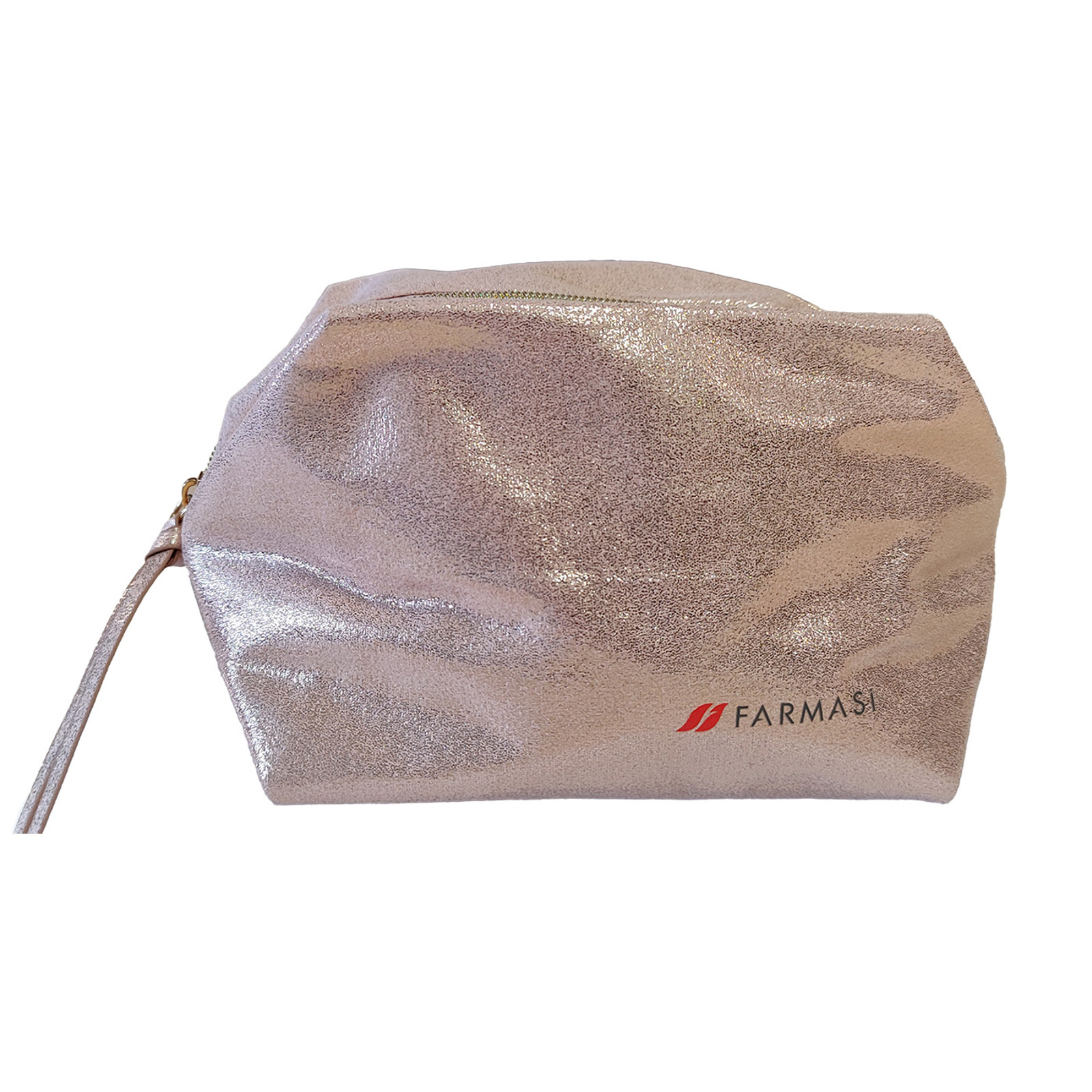 https://content.farmasi.ua/Product/9001299_400.jpg