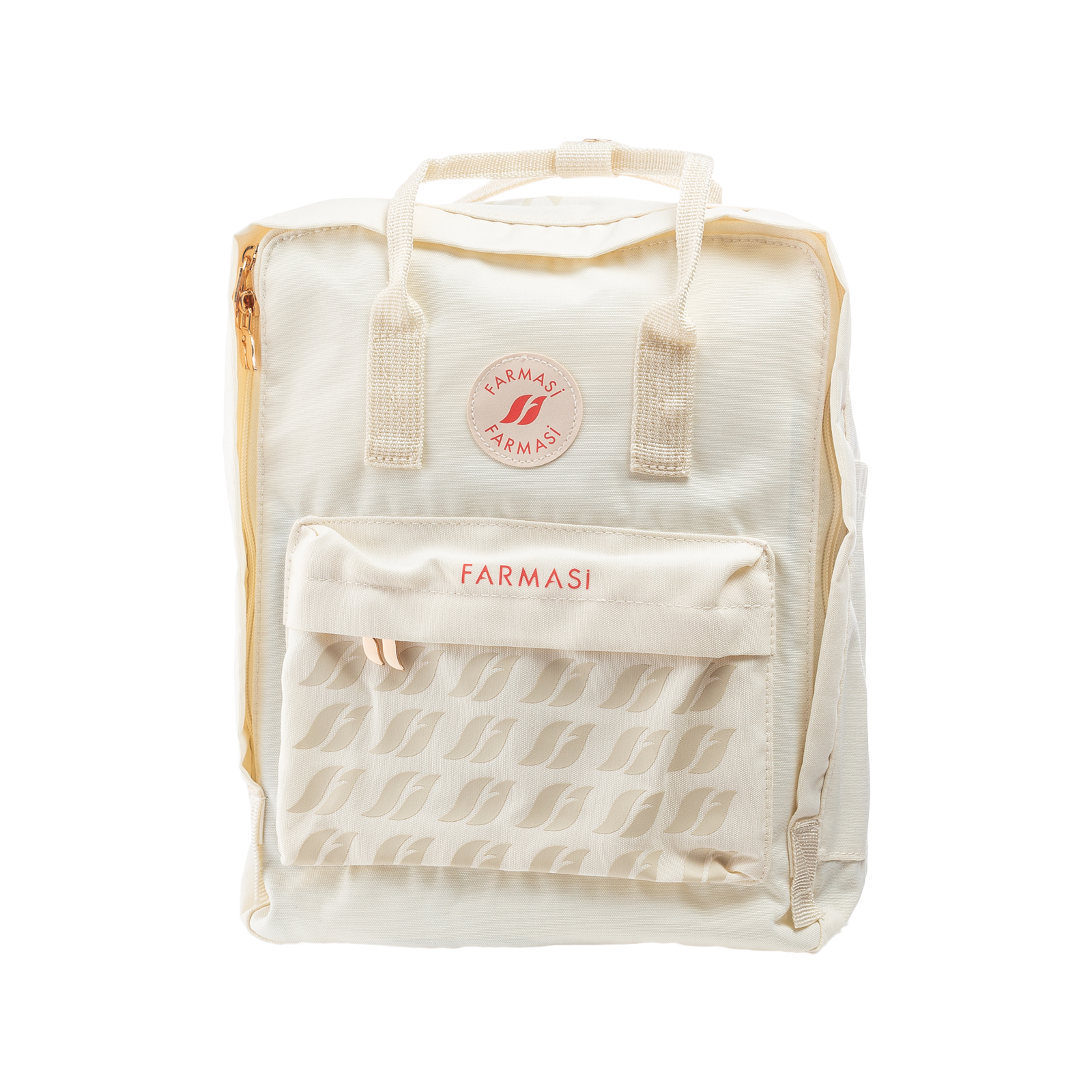 https://content.farmasi.ua/Product/9001300_400.png