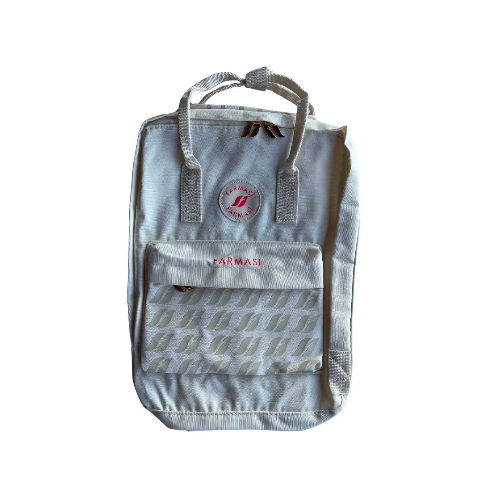 https://content.farmasi.ua/Product/9001300_400.webp