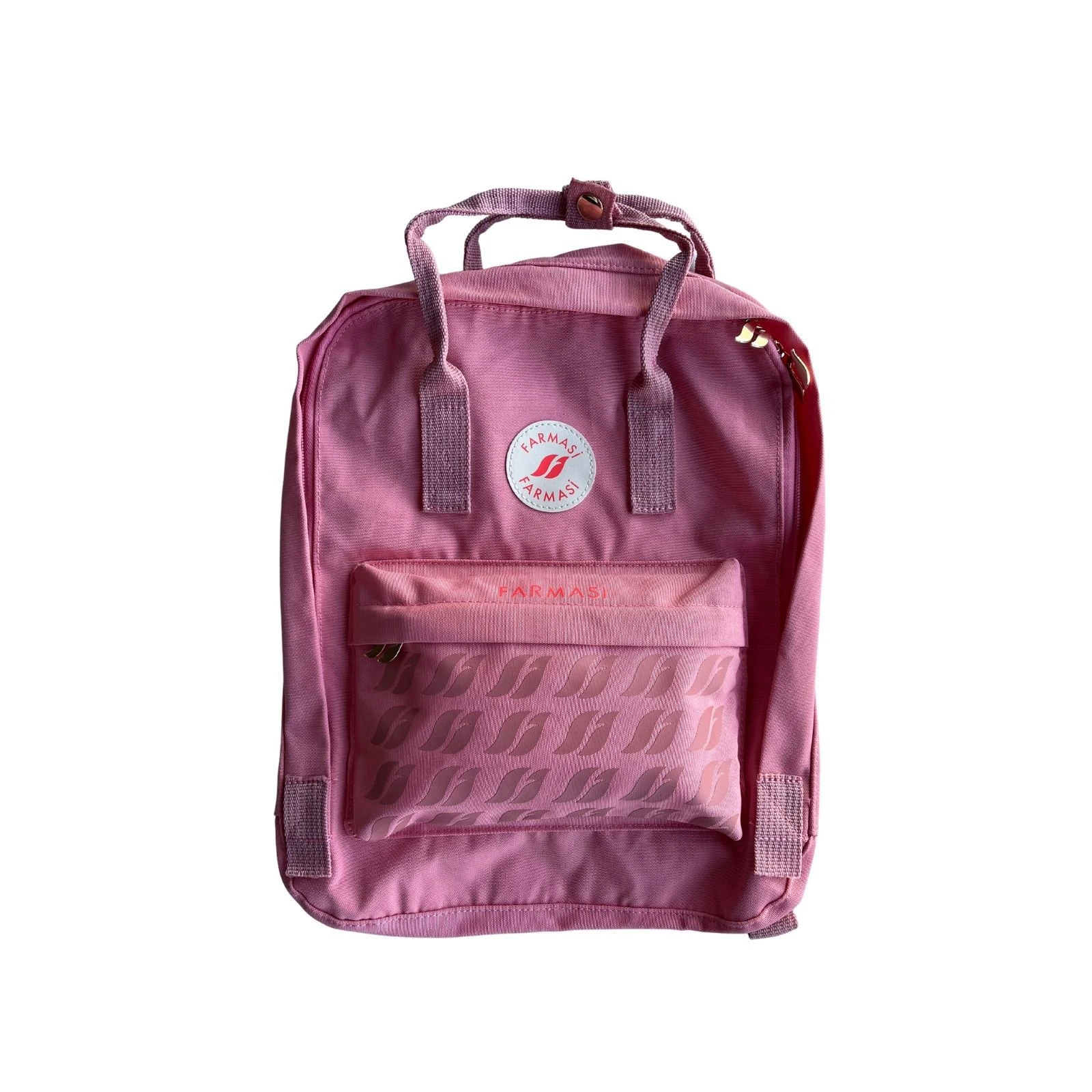 https://content.farmasi.ua/Product/9001301_400.webp