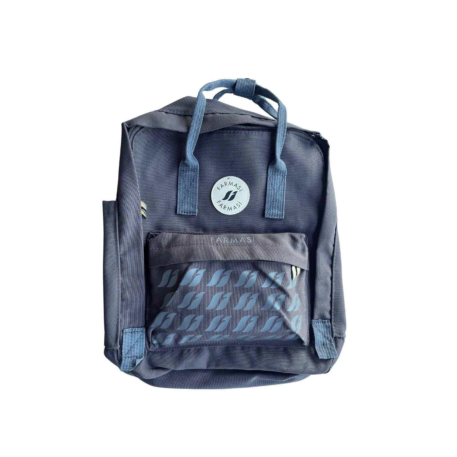 https://content.farmasi.ua/Product/9001302_400.webp