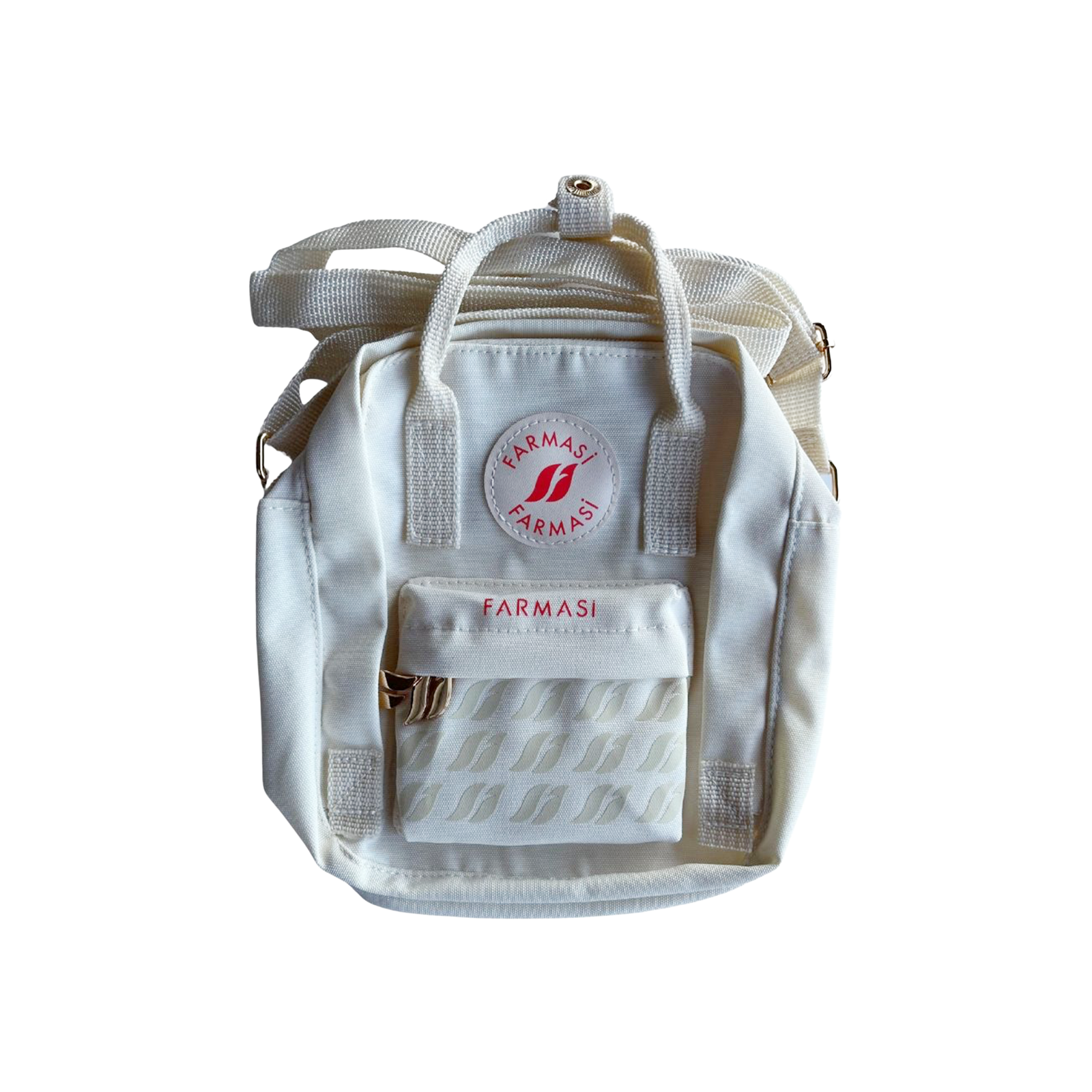 https://content.farmasi.ua/Product/9001303_400.png