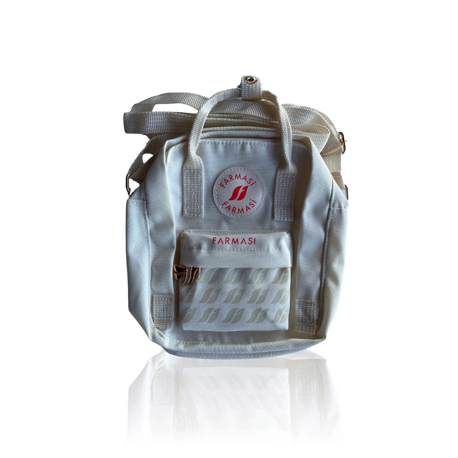 https://content.farmasi.ua/Product/9001303_400.webp