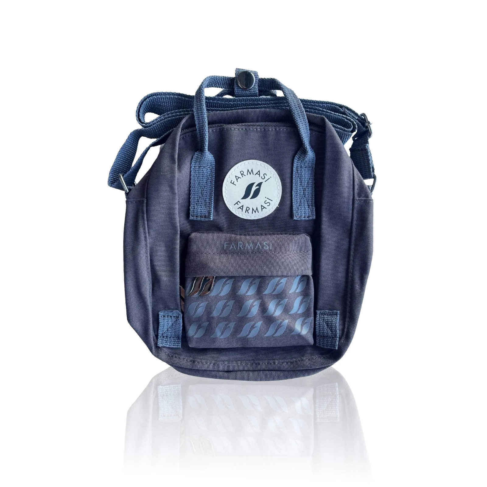 https://content.farmasi.ua/Product/9001304_400.webp