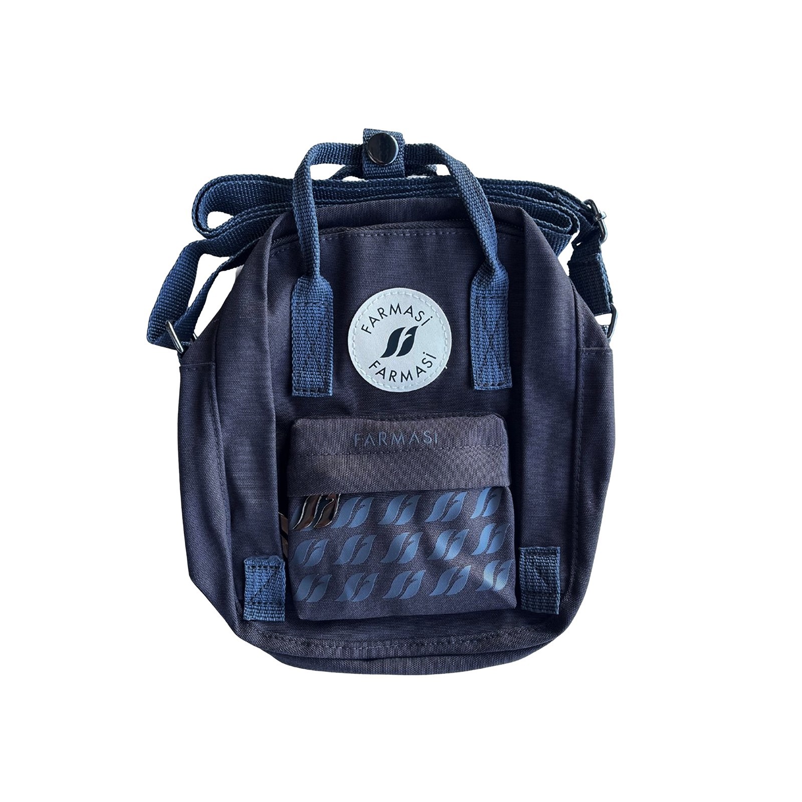 https://content.farmasi.ua/Product/9001305_400.jpg