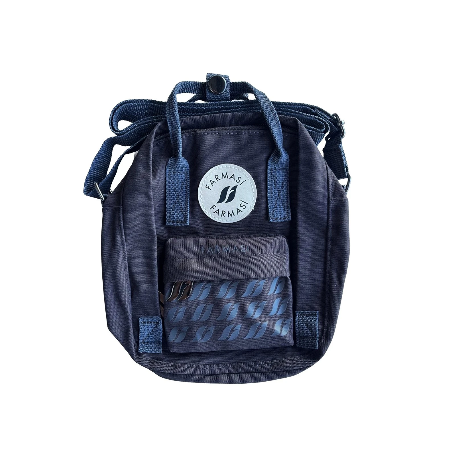 https://content.farmasi.ua/Product/9001305_400.webp