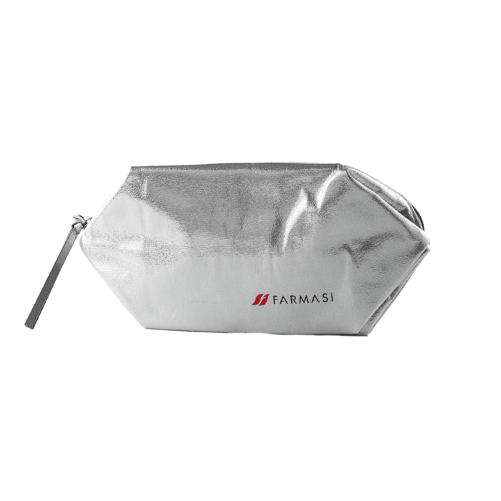 https://content.farmasi.ua/Product/9001312_400.jpg