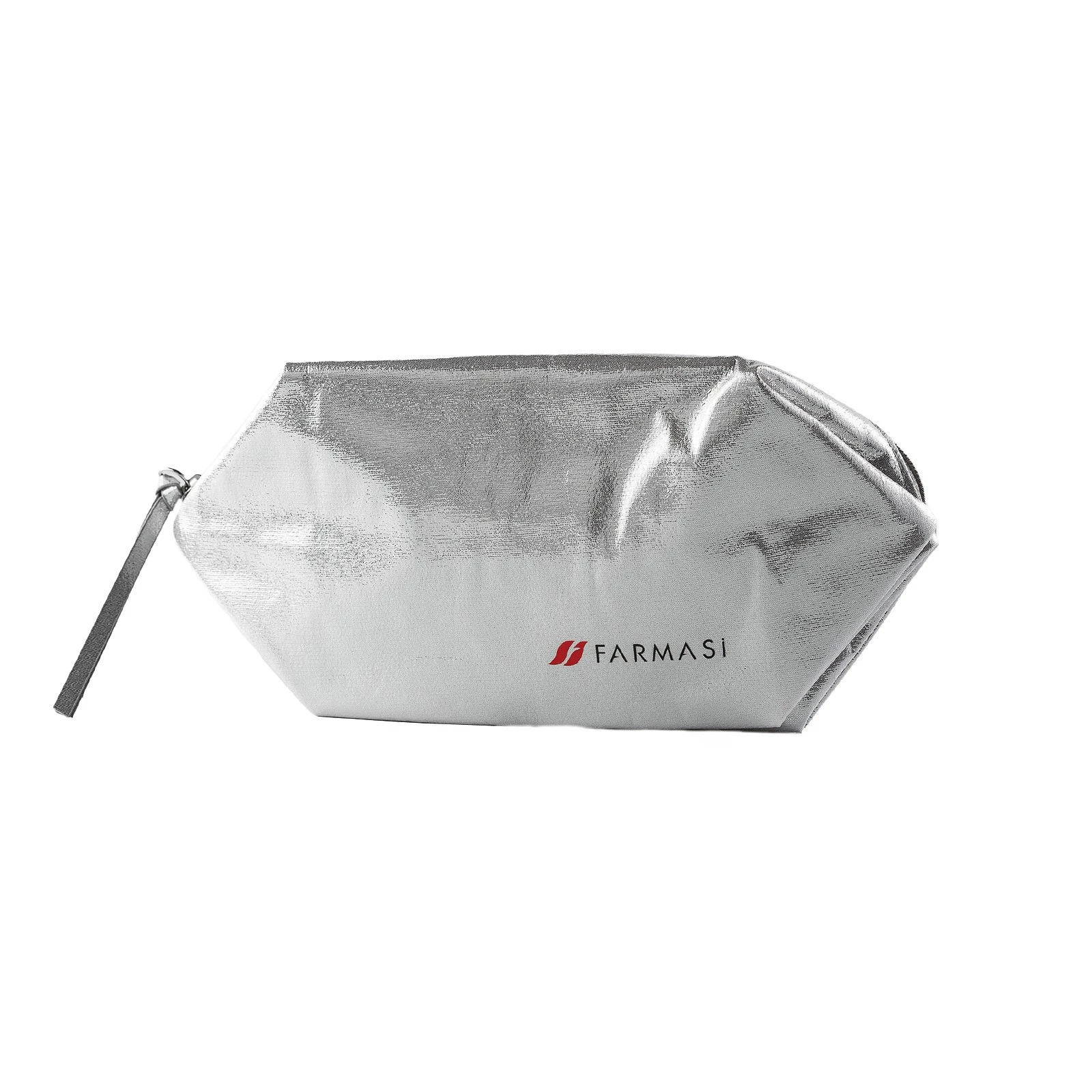 https://content.farmasi.ua/Product/9001312_400.webp