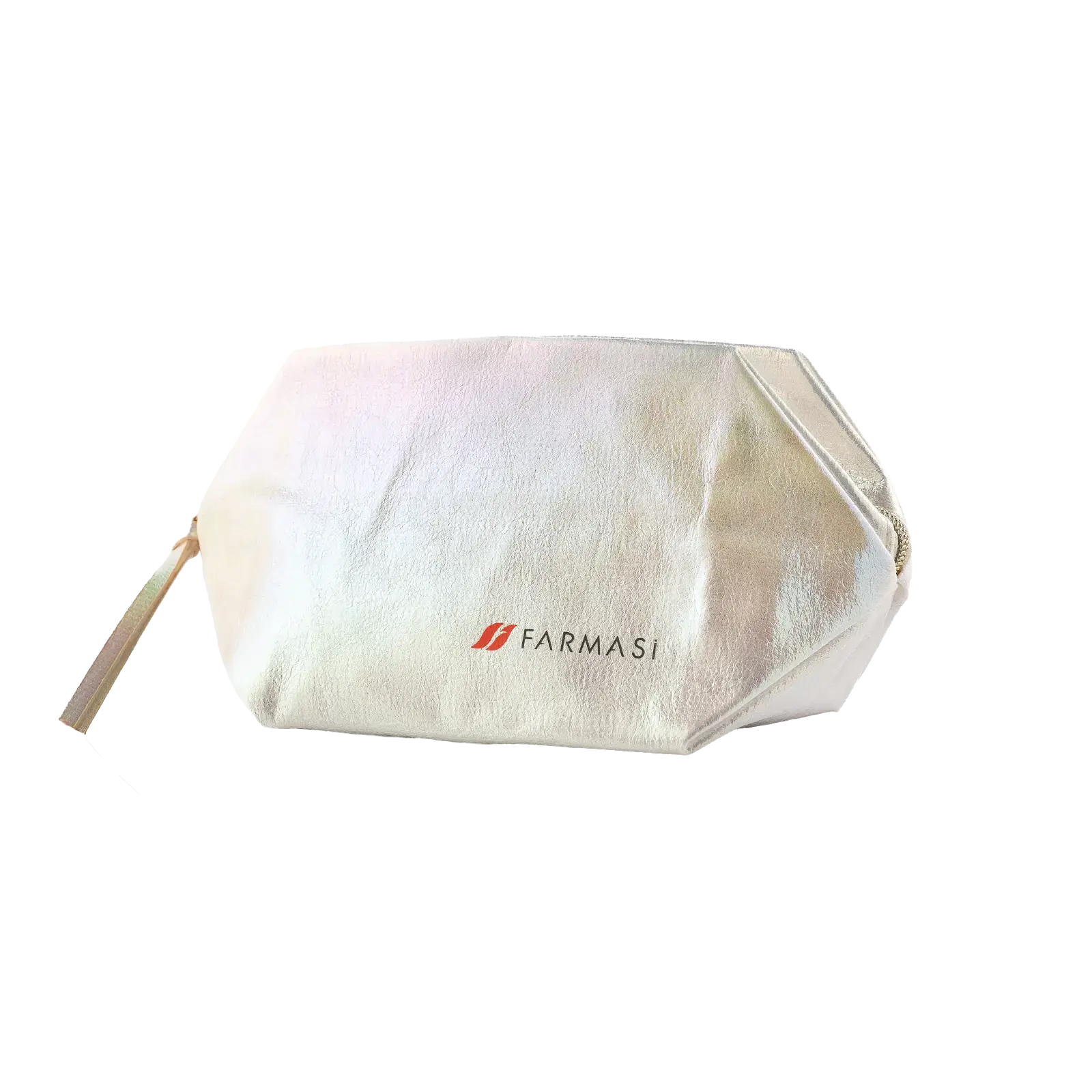 https://content.farmasi.ua/Product/9001313_400.webp