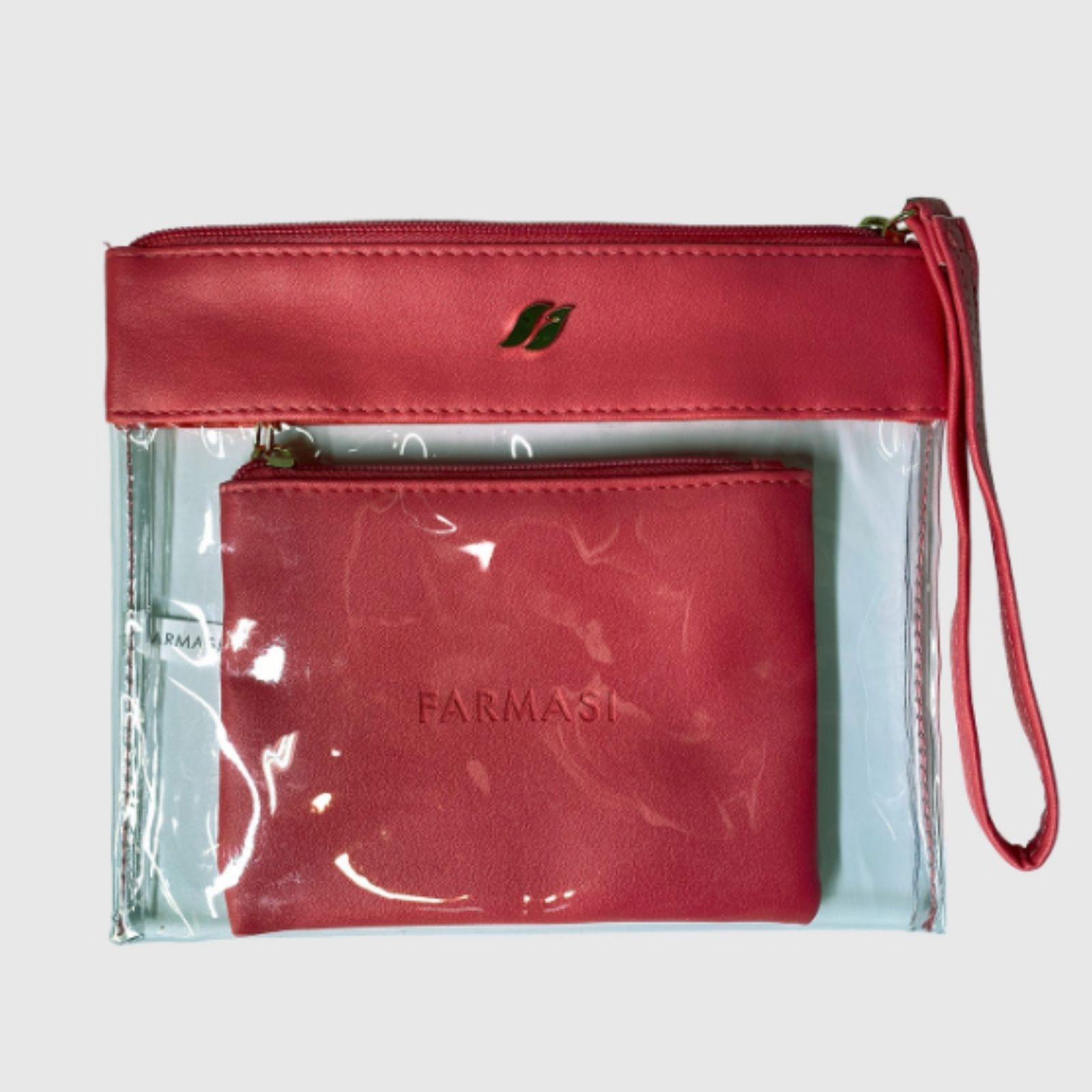 https://content.farmasi.ua/Product/9001316_400.jpg
