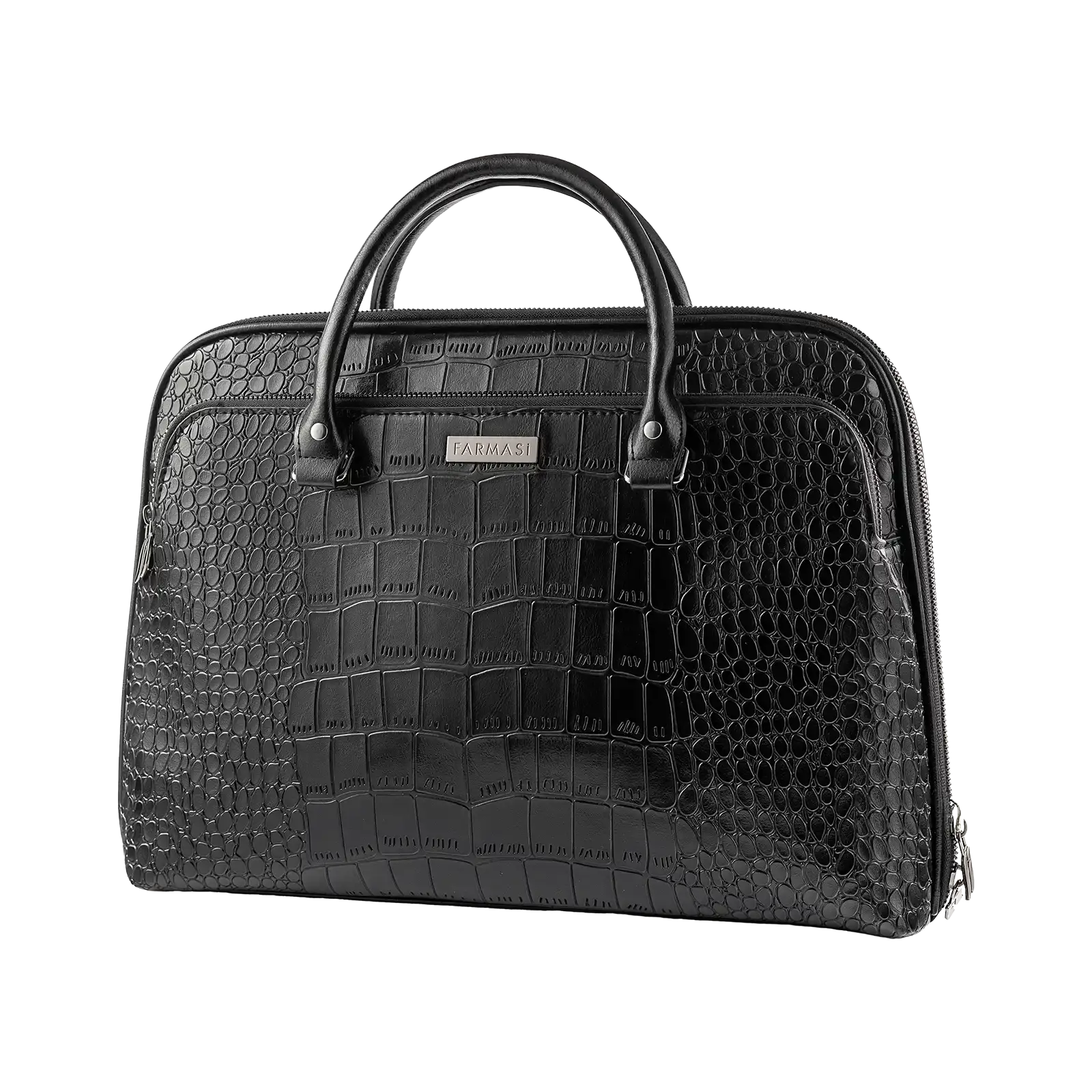 https://content.farmasi.ua/Product/9001324_400.webp