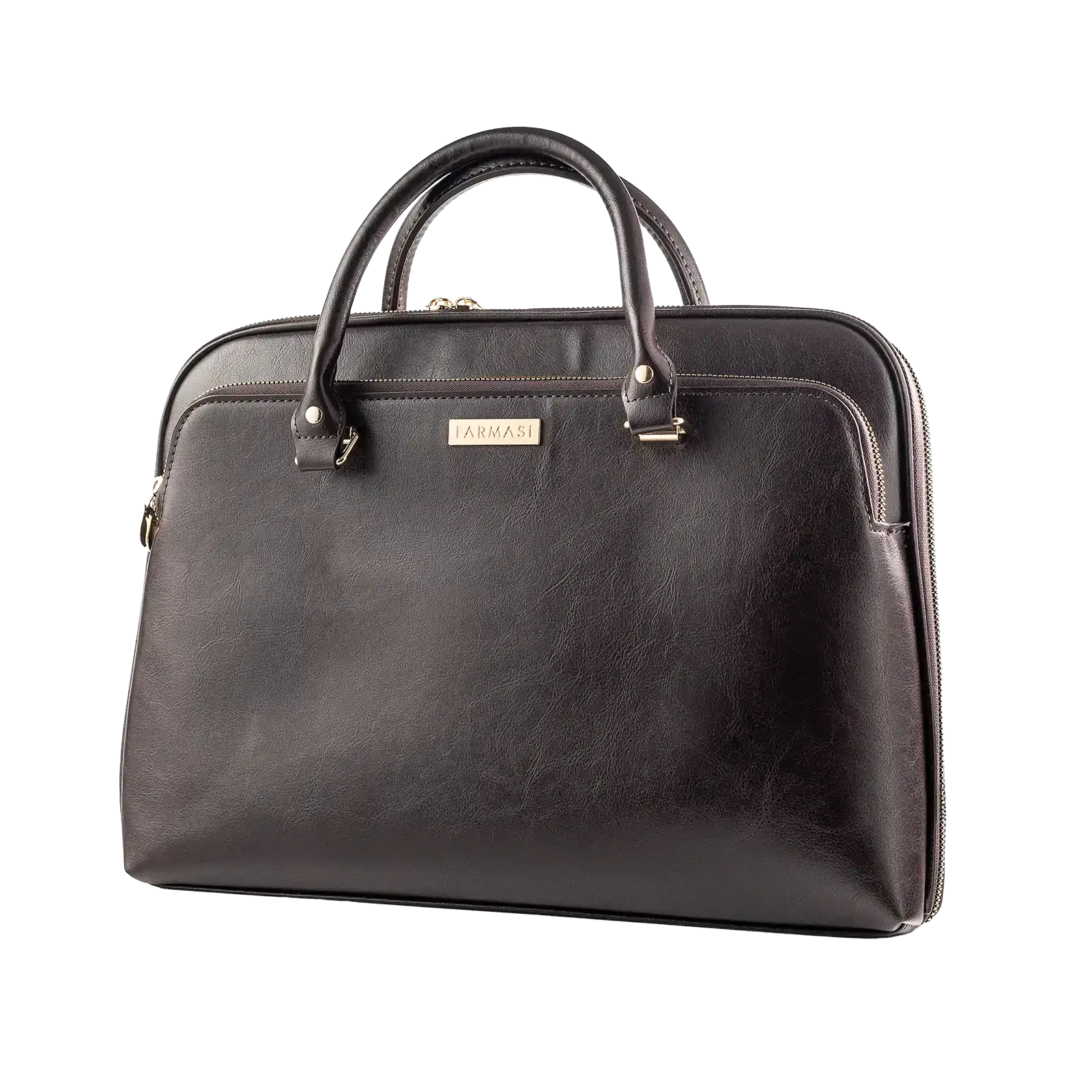 https://content.farmasi.ua/Product/9001325_400.webp