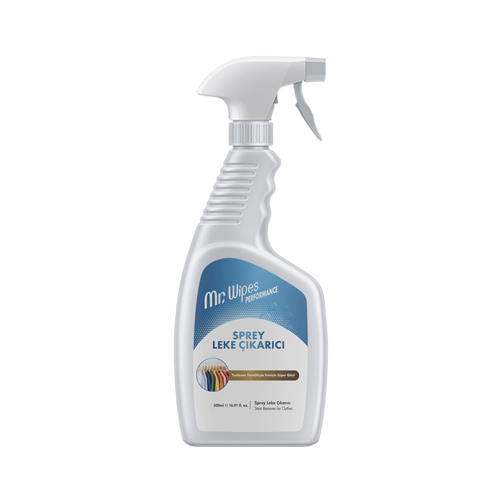 https://content.farmasi.ua/Product/9001371_400.jpg