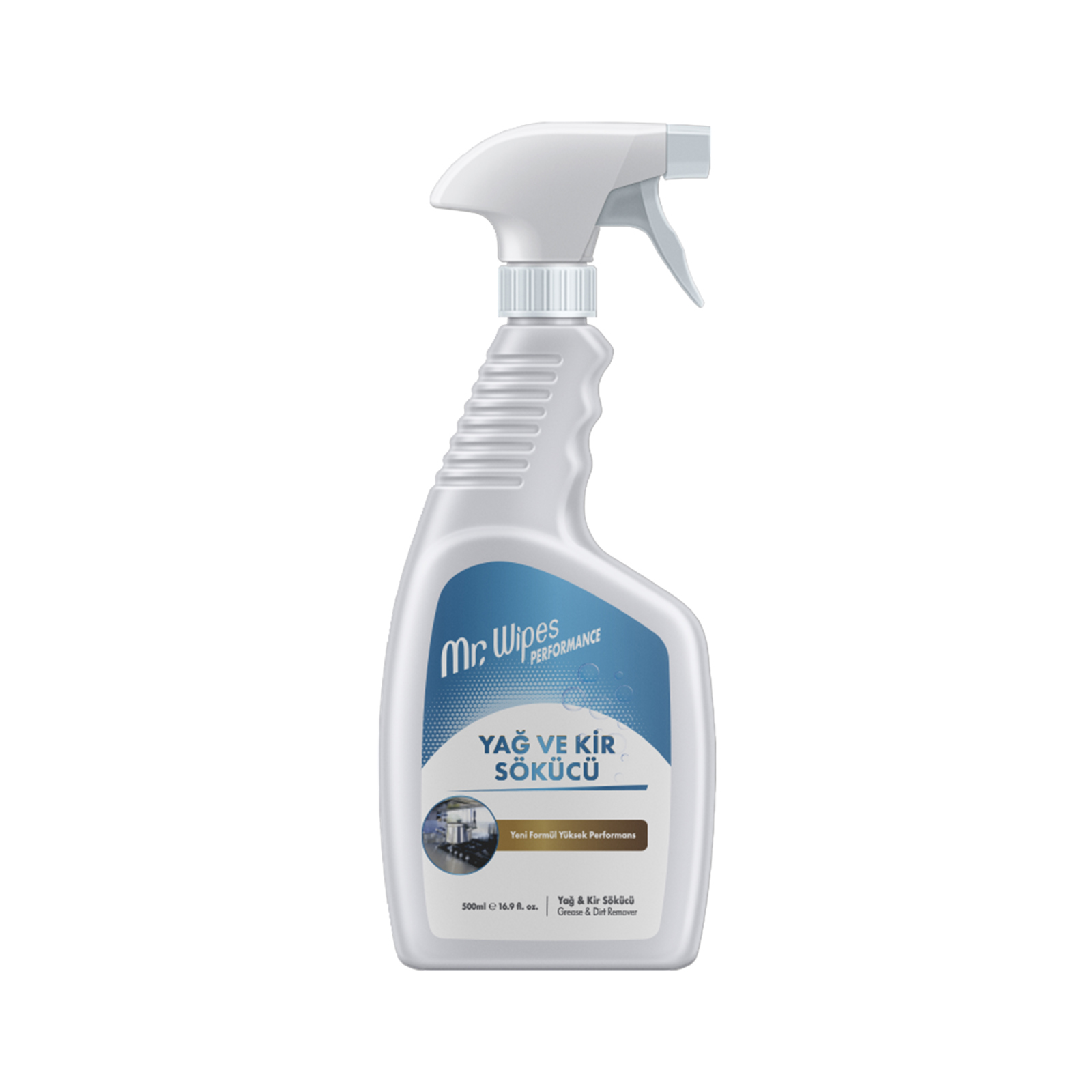 https://content.farmasi.ua/Product/9001373_400.jpg