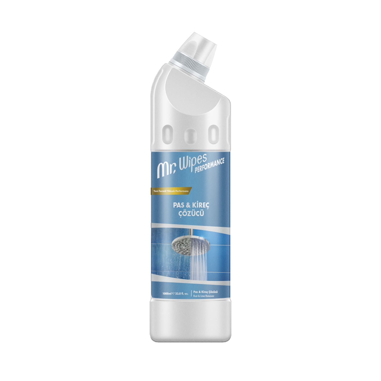 https://content.farmasi.ua/Product/9001375_400.jpg