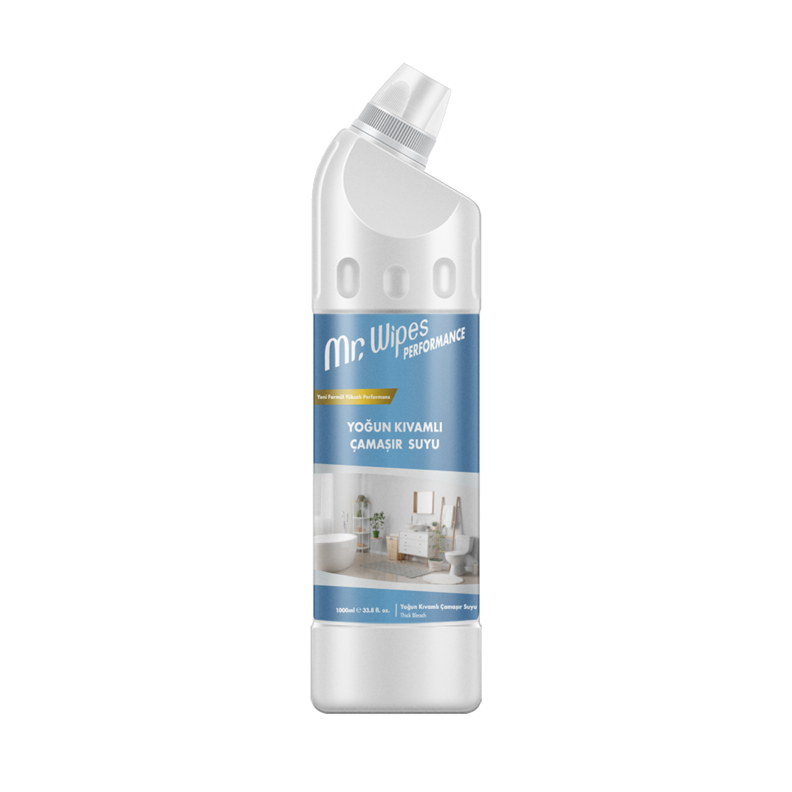 https://content.farmasi.ua/Product/9001376_400.jpg