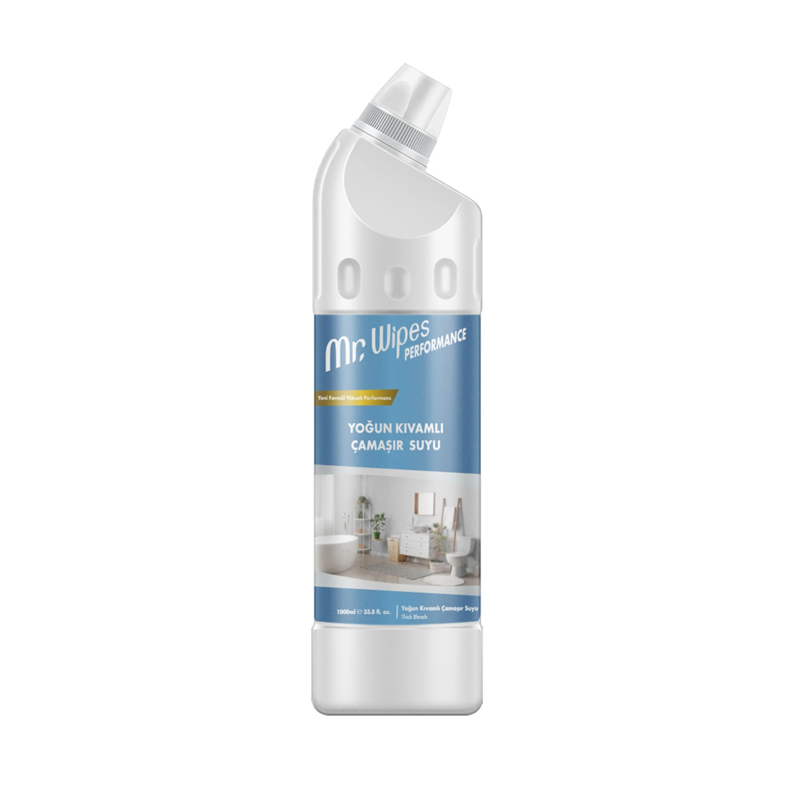 https://content.farmasi.ua/Product/9001376_400.webp