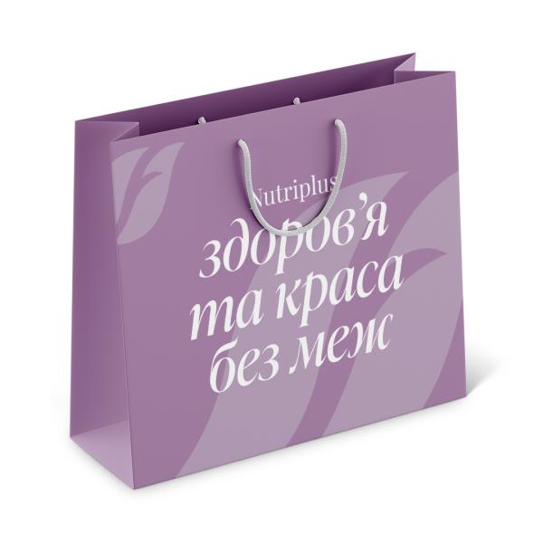 https://content.farmasi.ua/Product/9100019_400_2.jpg