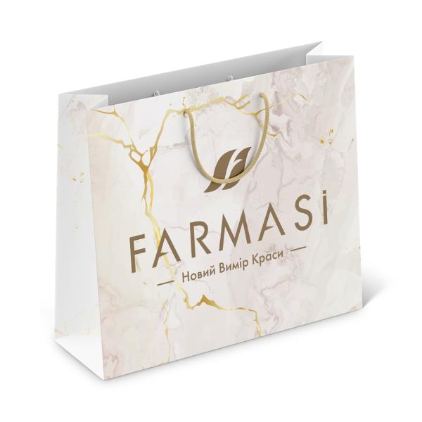 https://content.farmasi.ua/Product/9100020_400.jpg