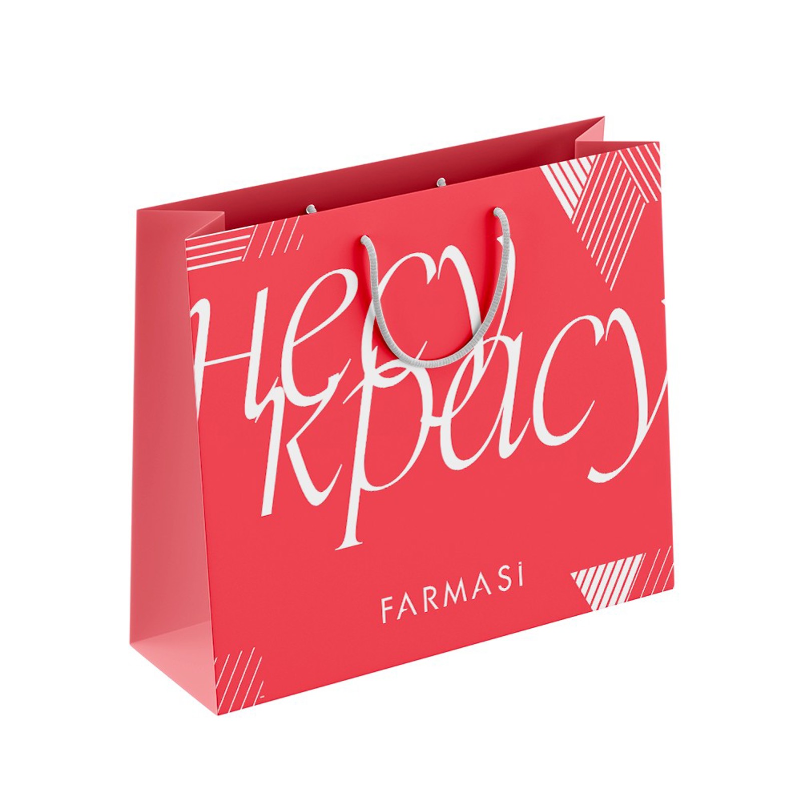 https://content.farmasi.ua/Product/9100022_400.jpg