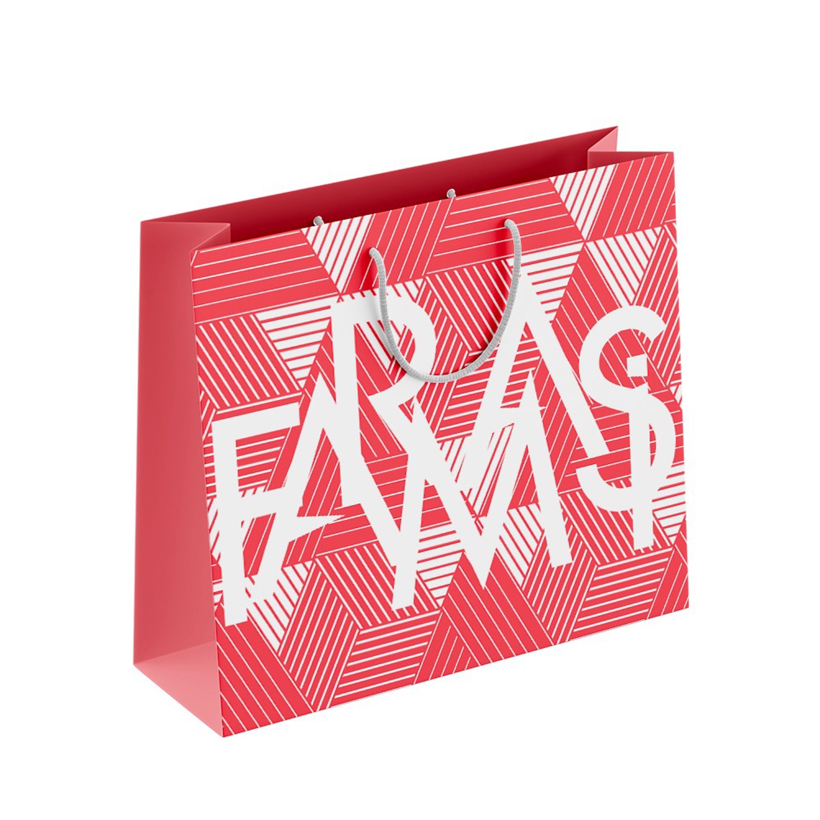 https://content.farmasi.ua/Product/9100022_400_2.jpg