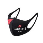 image of Захисна маска Farmasi Be Well