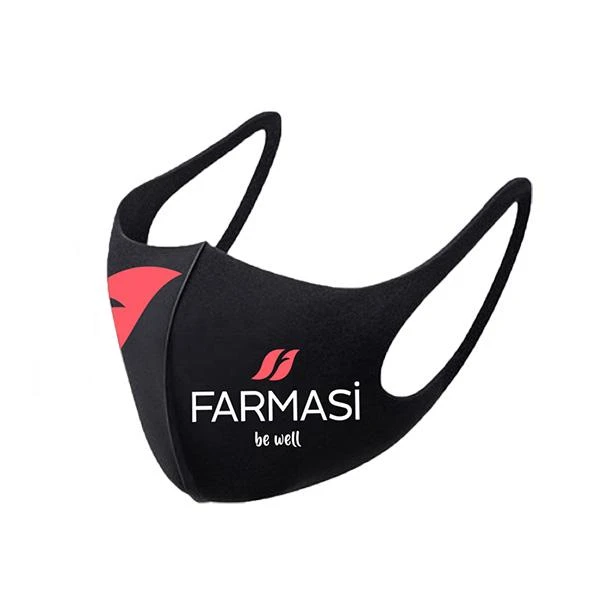 https://content.farmasi.ua/Product/9120065_400.webp