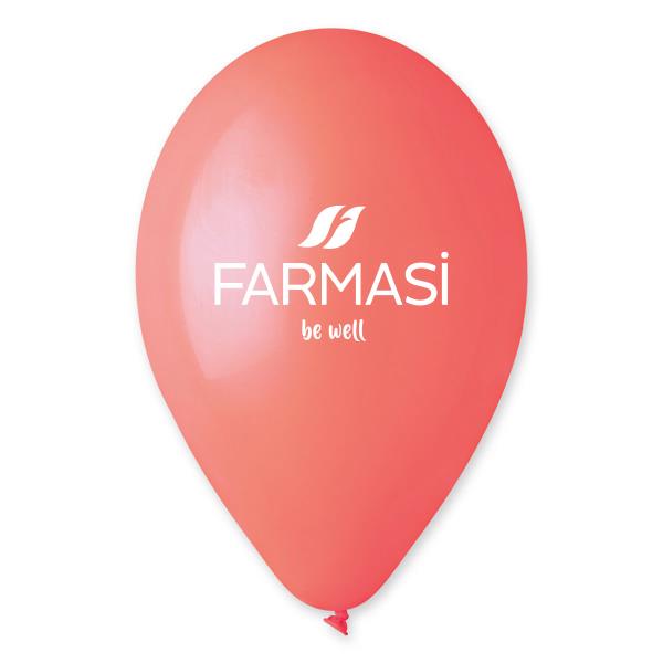 https://content.farmasi.ua/Product/9120066_400.jpg