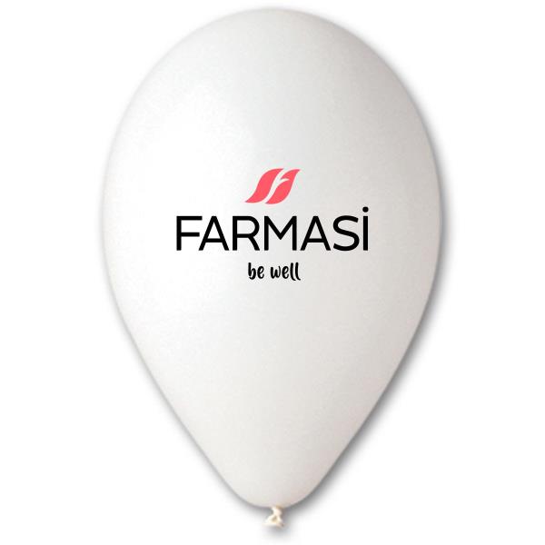 https://content.farmasi.ua/Product/9120067_400.jpg