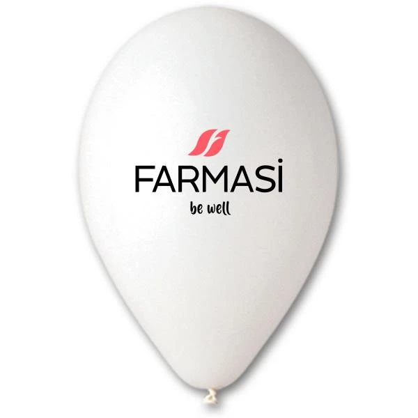 https://content.farmasi.ua/Product/9120067_400.webp