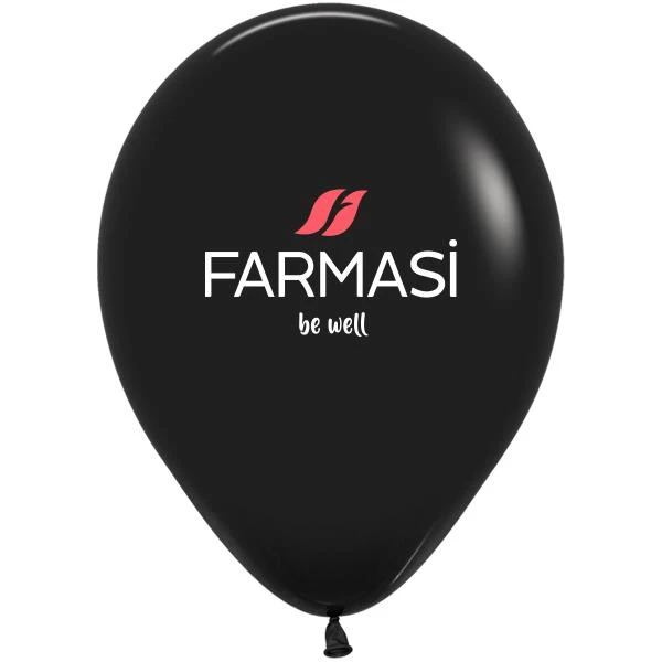 https://content.farmasi.ua/Product/9120068_400.webp
